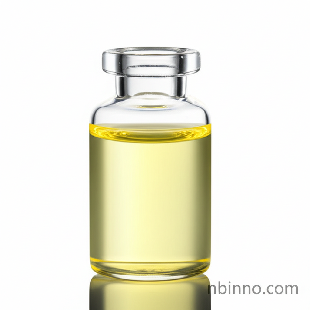 2-Acetylbutyrolactone