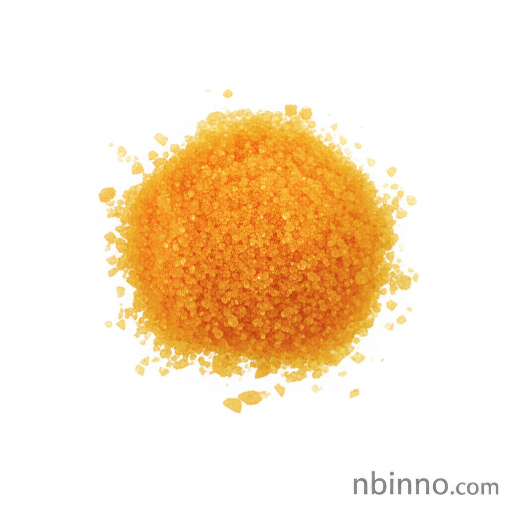 Carmustine