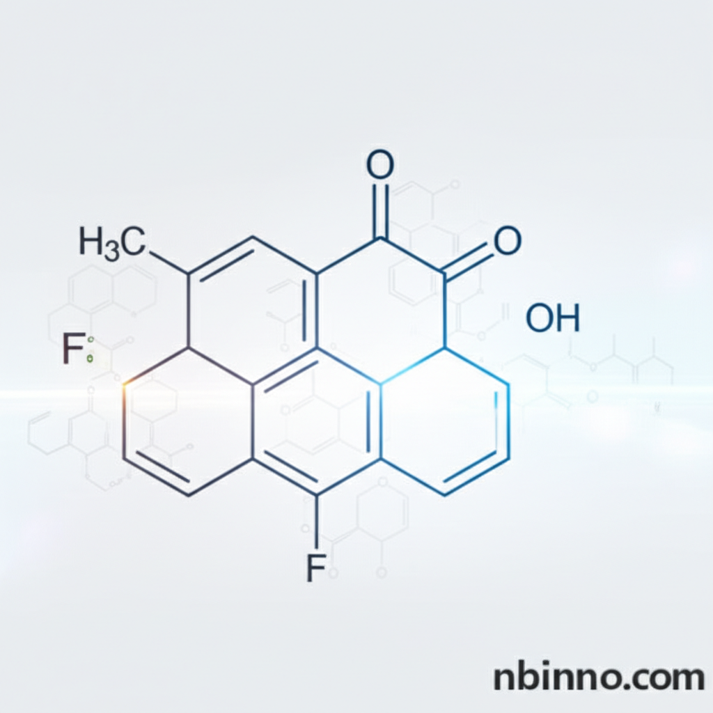 [4-[4-(Hydroxymethyl)phenoxy]phenyl]methanol