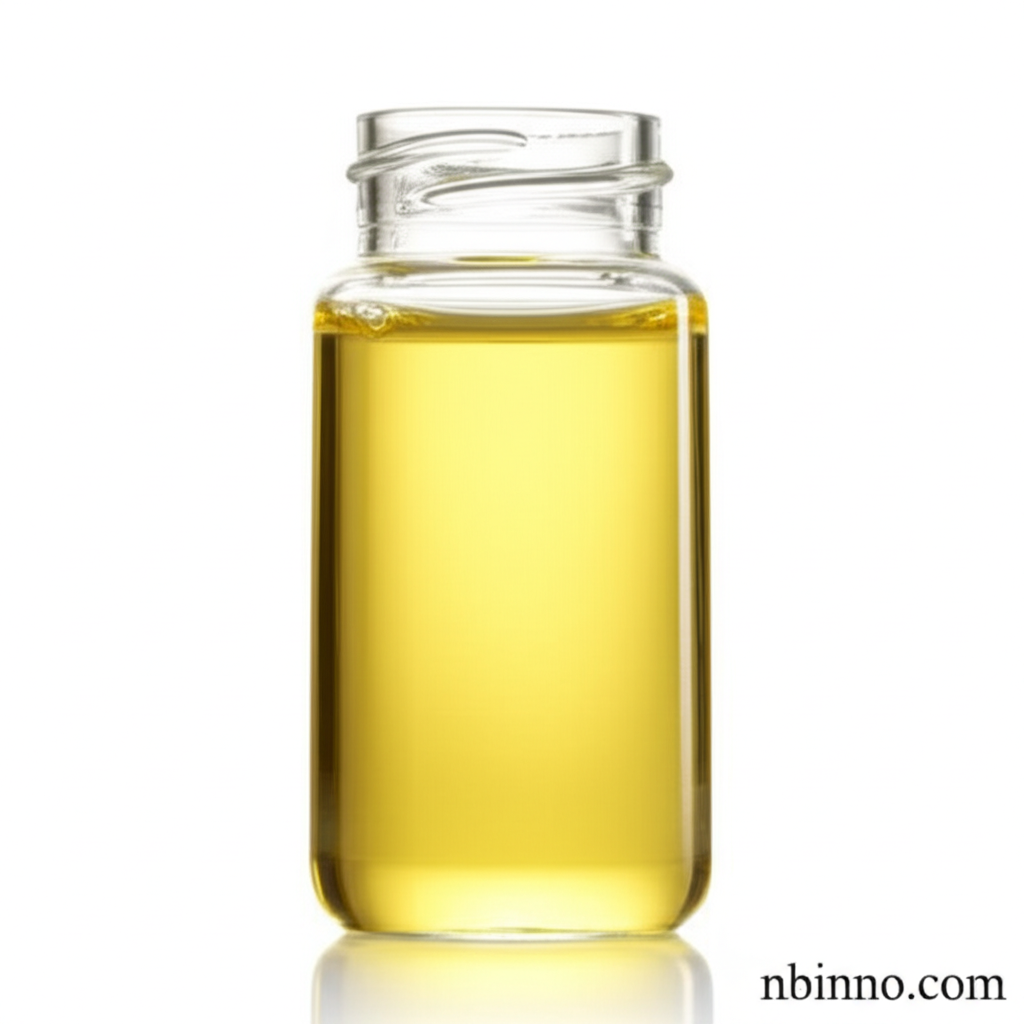 2-Methylene-1,3-dioxepane