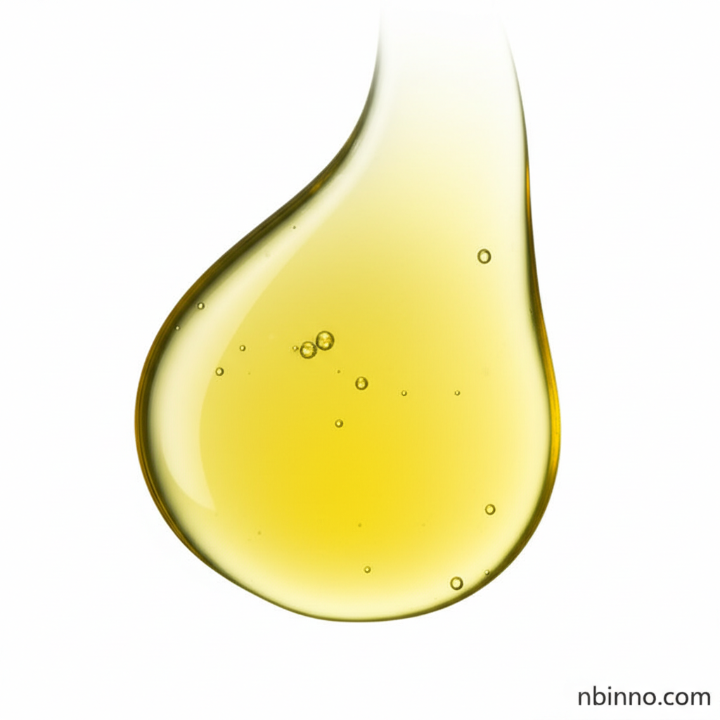 Portulaca Oleracea Extract
