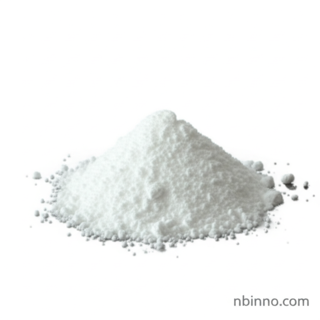 (betaR,gammaR)-gamma-Ethyl-3-methoxy-N,N,beta-trimethylbenzenepropanamine hydrochloride