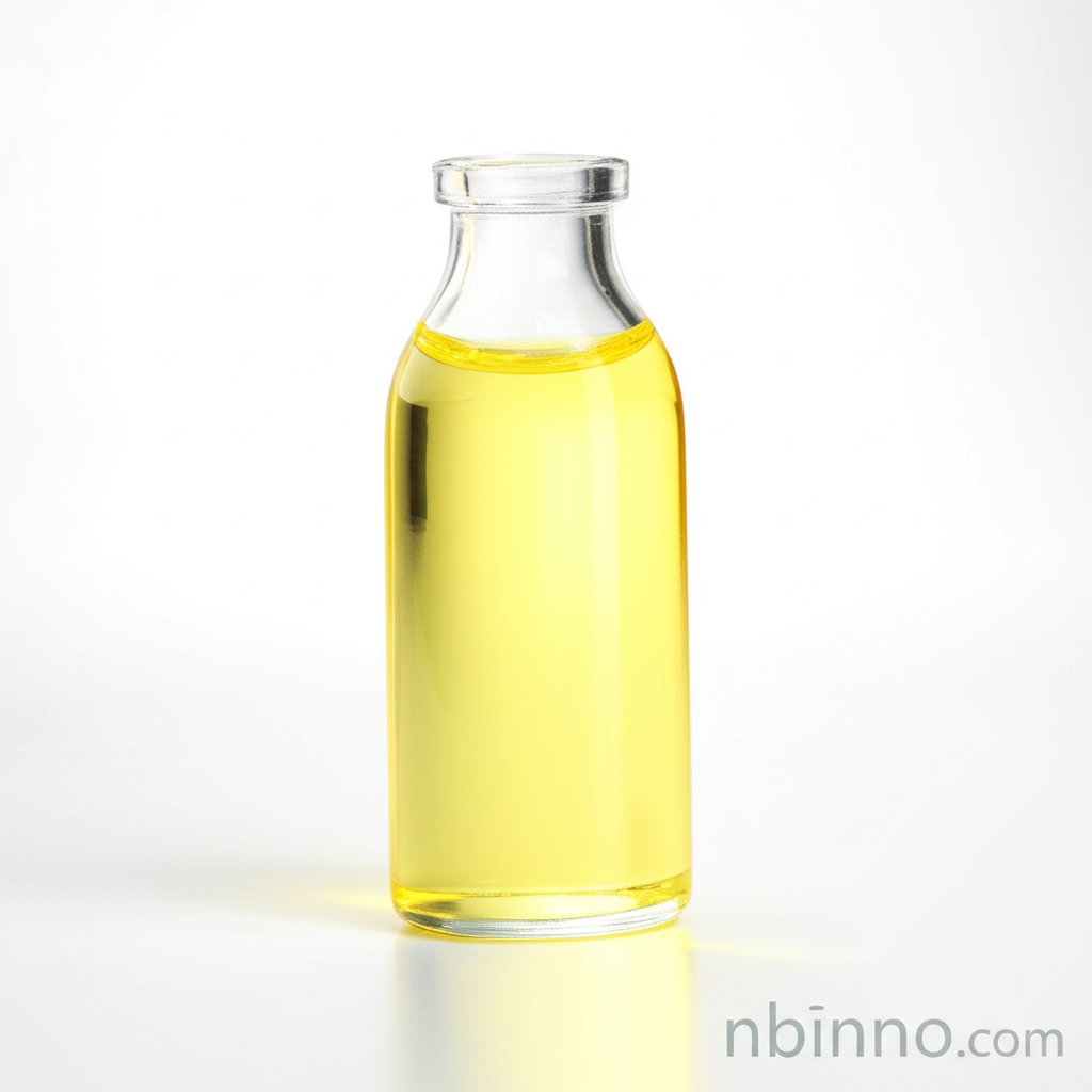 Methyl Benzoylformate