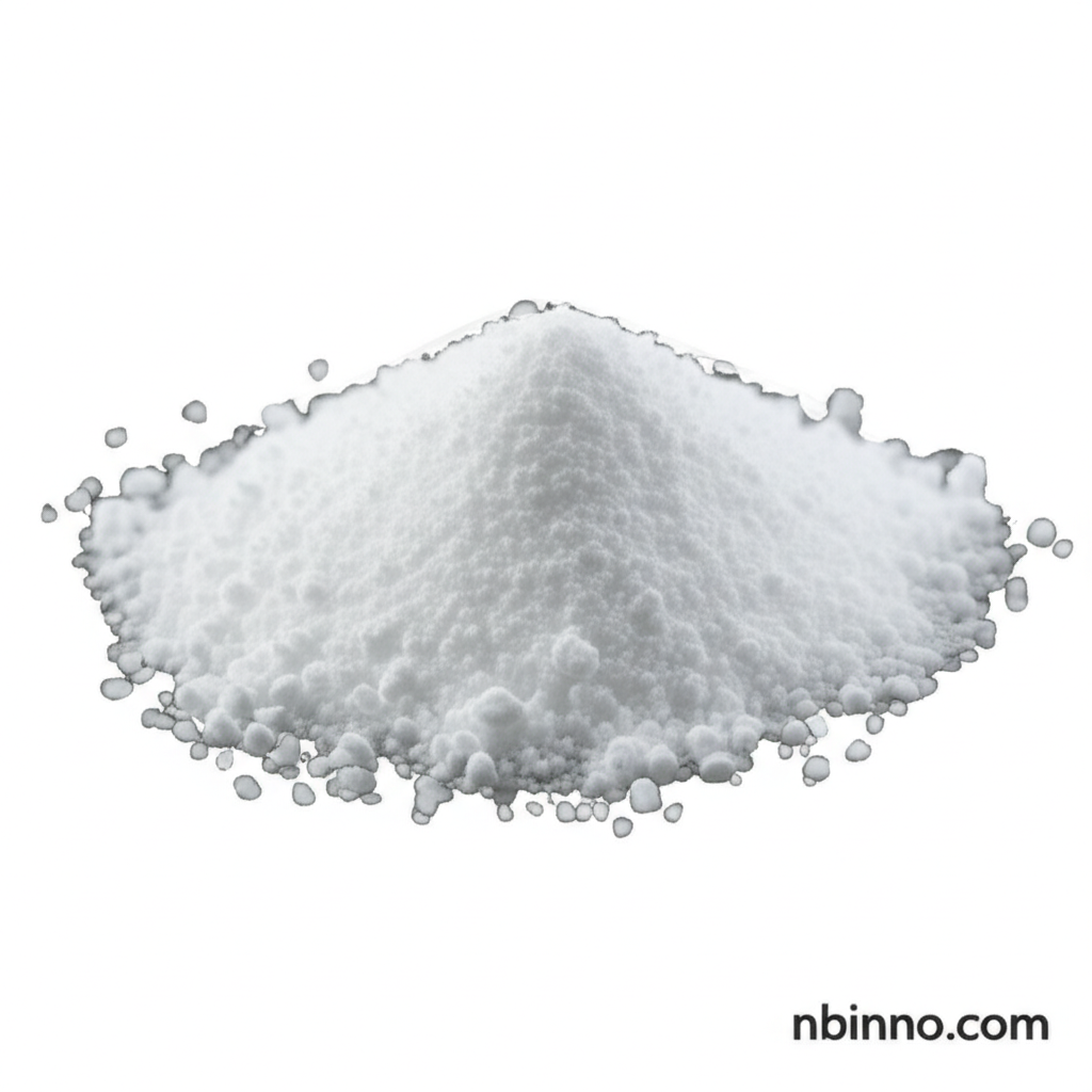 Methyl 5-deoxy-2,3-O-isopropylidene-beta-D-ribofuranoside