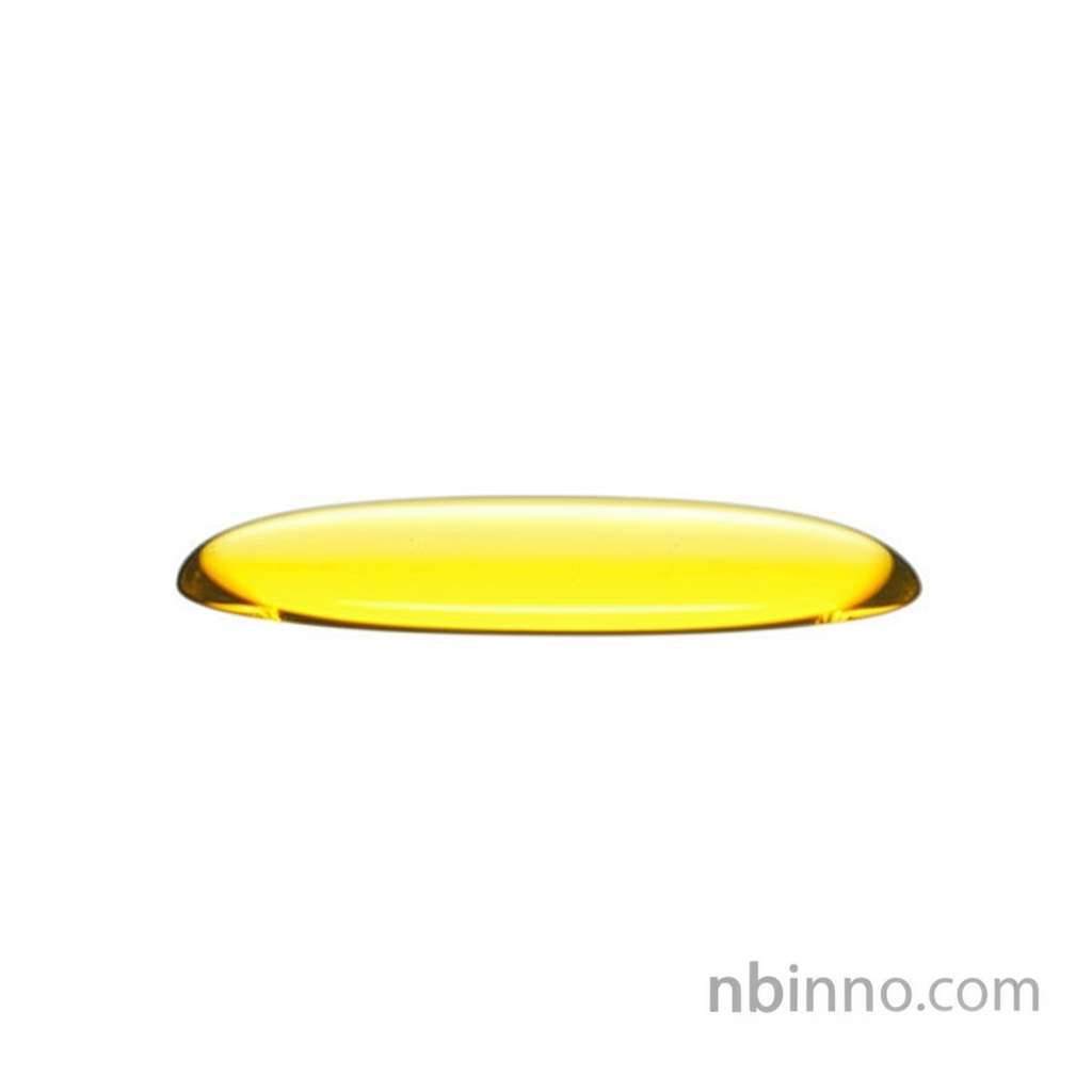 beta-(dimethylamino)-beta-ethylphenethyl alcohol