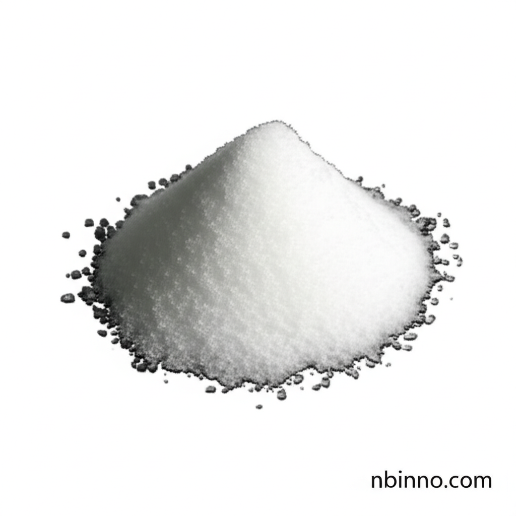 2,4-Xylenesulfonic acid