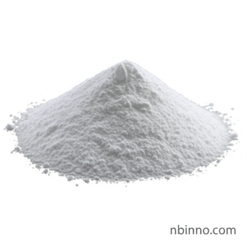N-Methylacetamide
