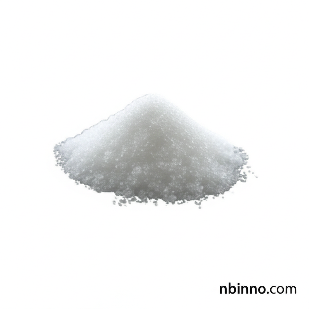 Ethyl 6-(4-aminophenyl)-1-(4-methoxyphenyl)-7-oxo-4,5,6,7-tetrahydro-1H-pyrazolo[3,4-c]pyridine-3-ca