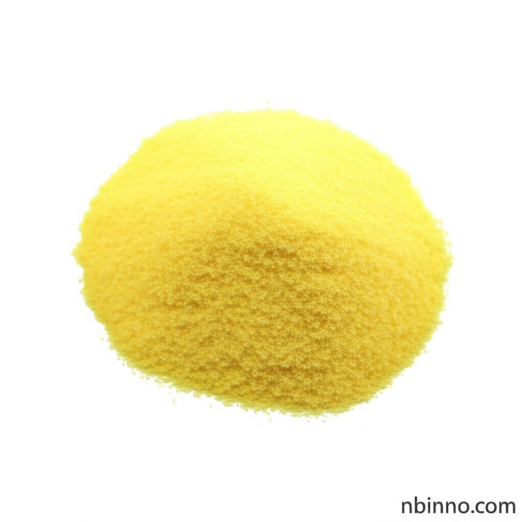 2-(4-Aminophenyl)ethylamine Dihydrochloride
