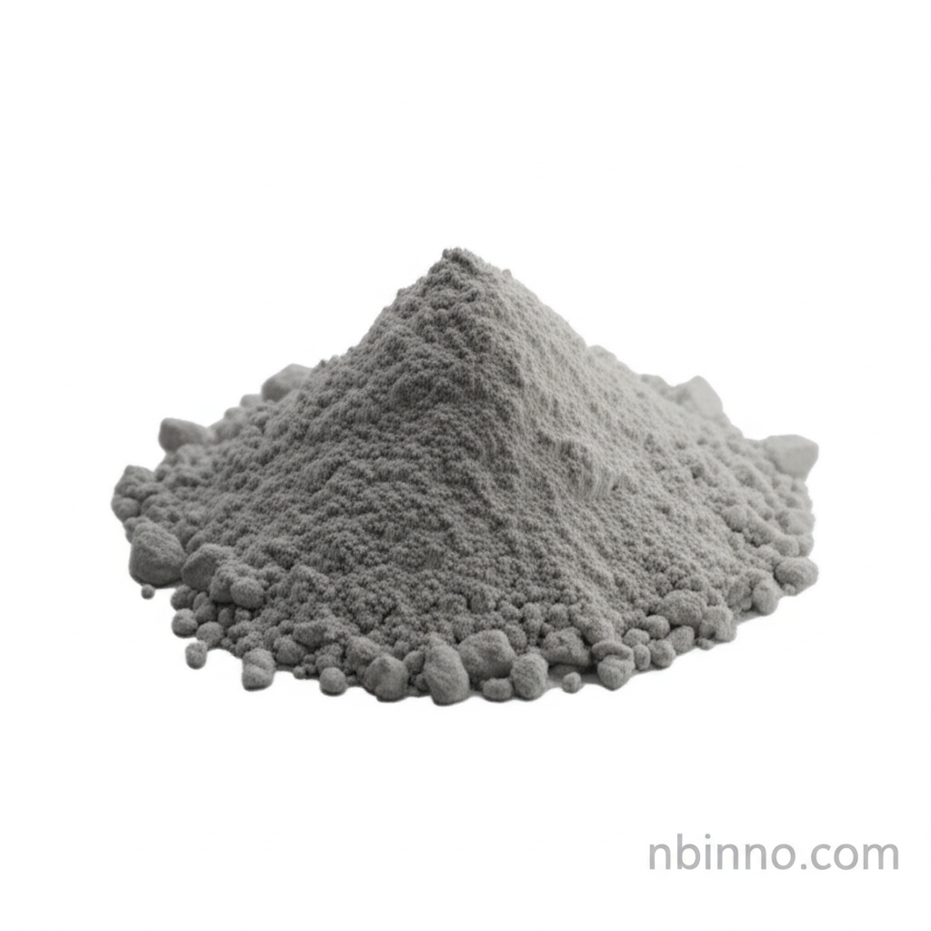 Sodium 2,3-dihydroxynaphthalene-6-sulfonate