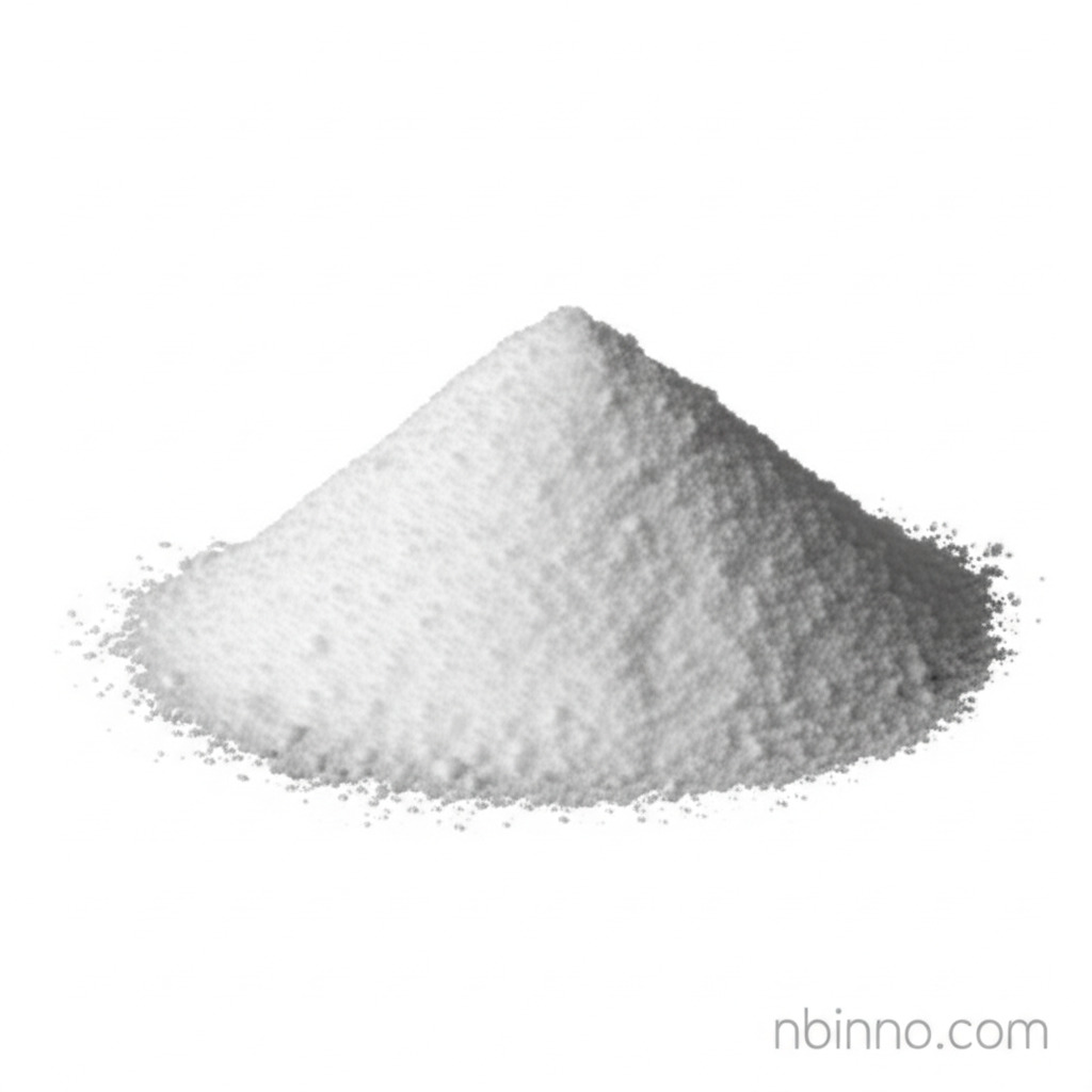 Calcium Formate