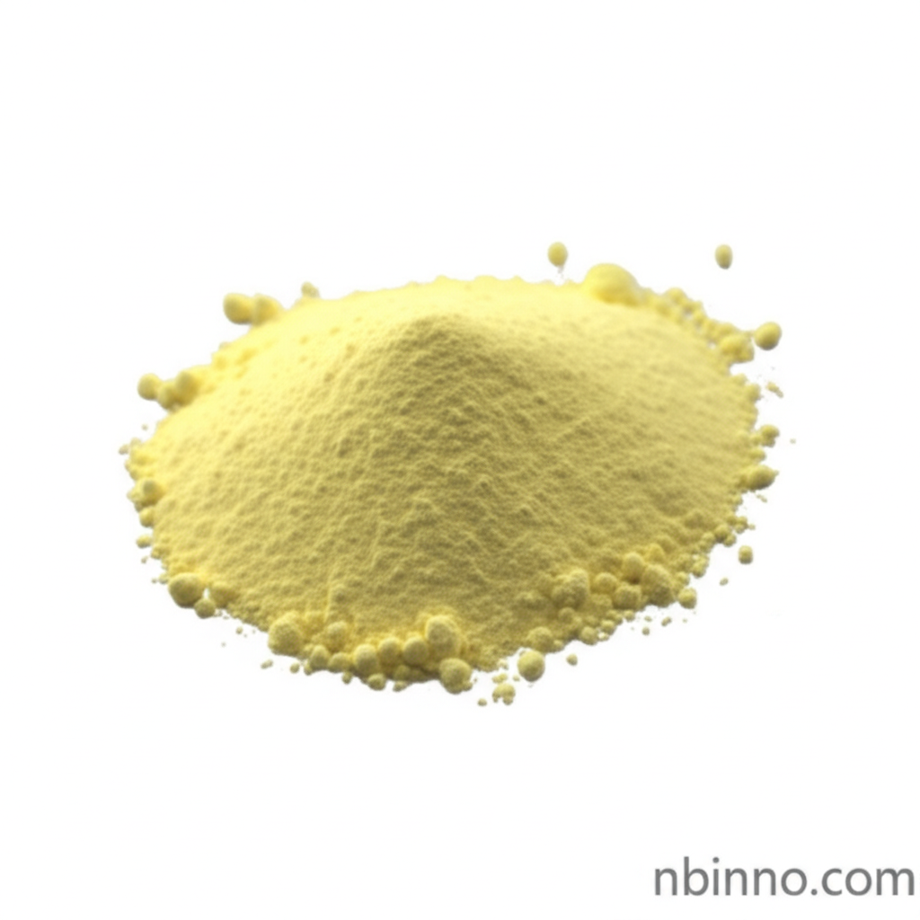 1,2,3-Triazole