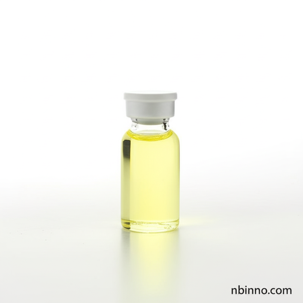 Polyoxirane-2,3-dicarboxylic Acid