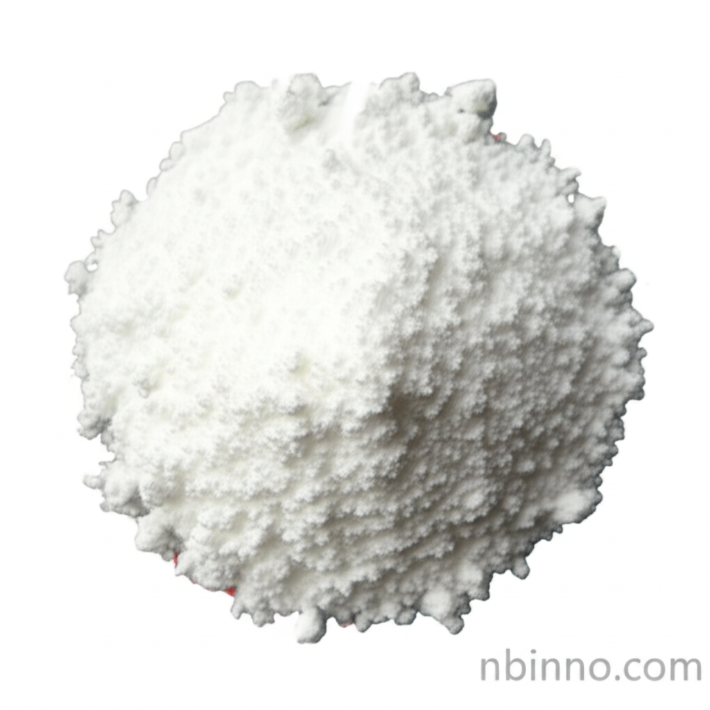 3-Bromo-9-phenylcarbazole