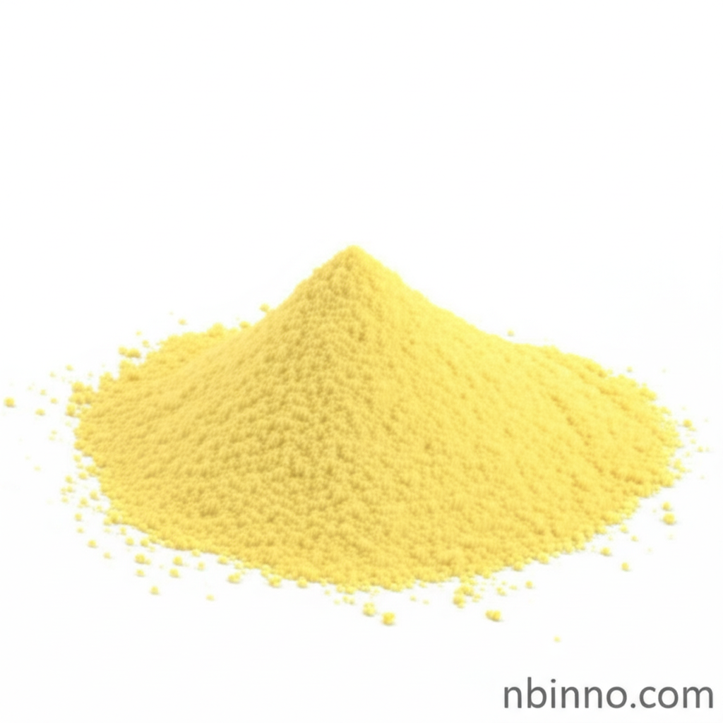 Dibenzoylmethane