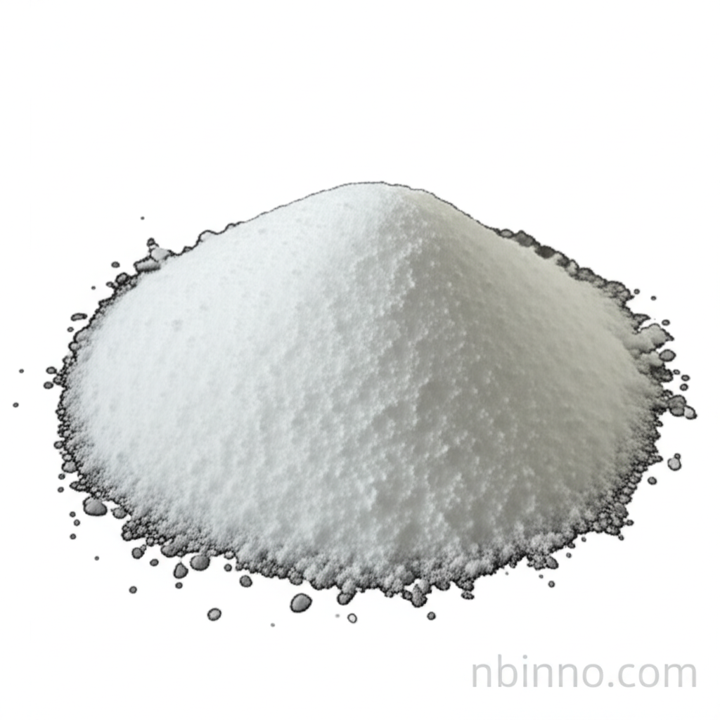 Ethylene Glycol Monostearate