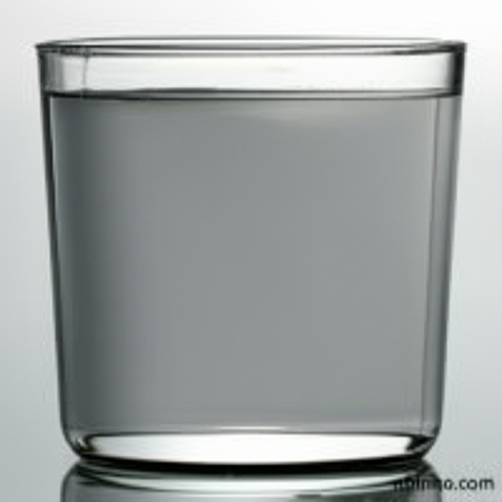 Dipropylene Glycol Monomethyl Ether