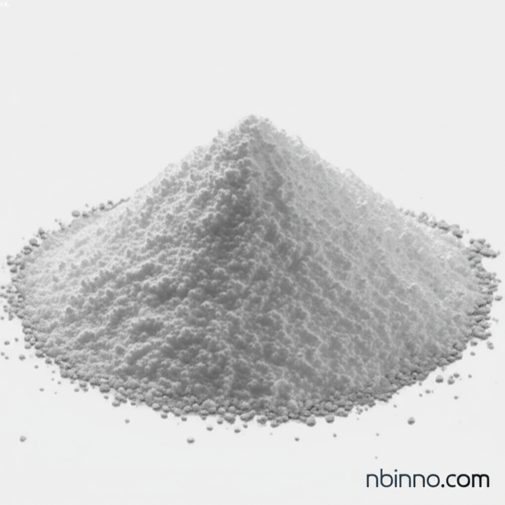 Polyacrylamide