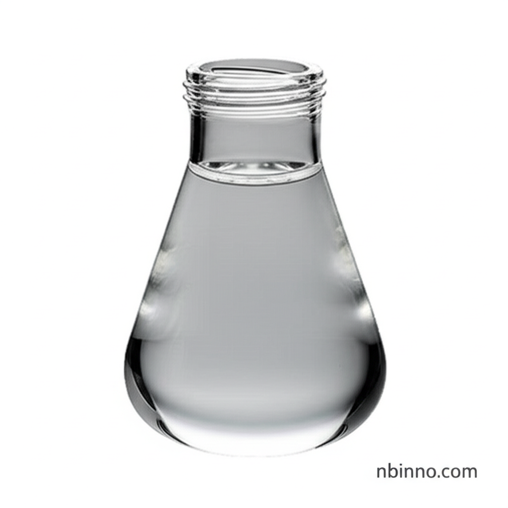 Pyrrolidine