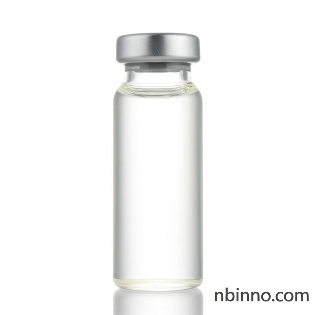 1,5-Dimethyl-2-pyrrolidinone
