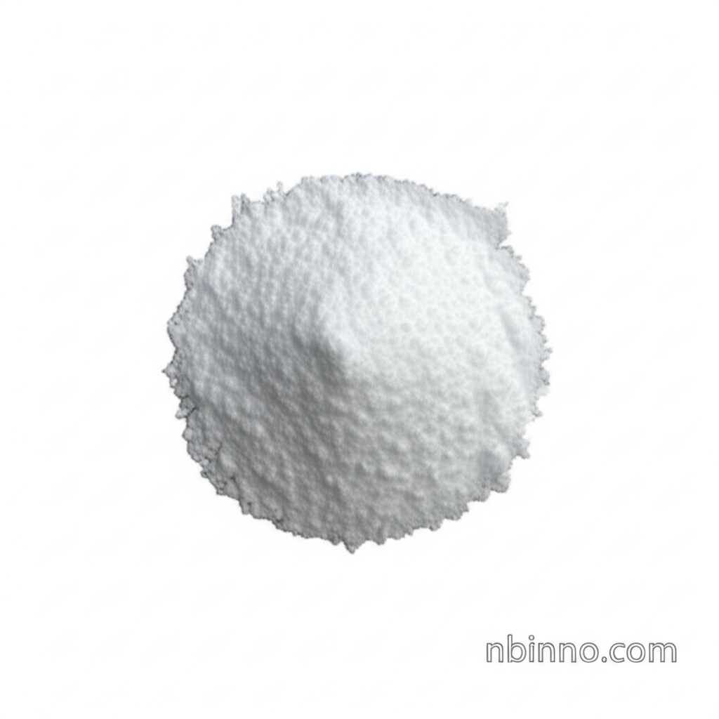 Pyrido[2,3-d]pyrimidin-7(8H)-one, 6-acetyl-8-cyclopentyl-5-methyl-2-[[5-(1-piperazinyl)-2-pyridinyl]