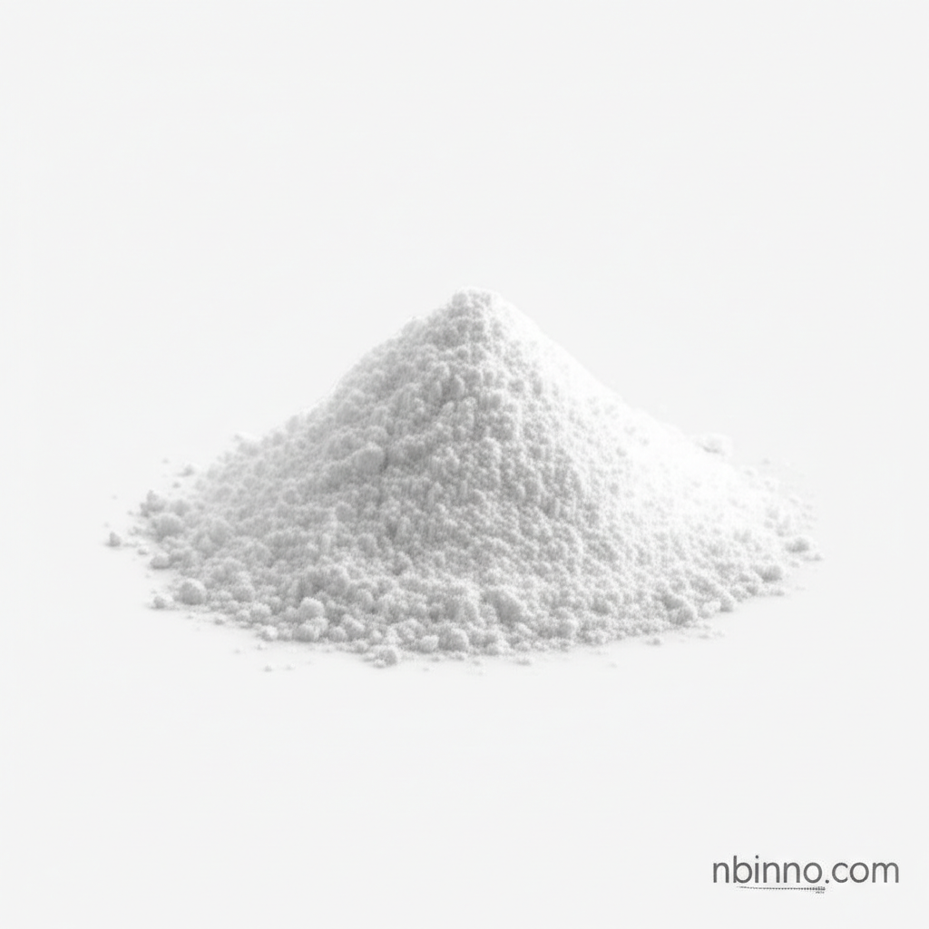 N-Acetyl-D-Tryptophan