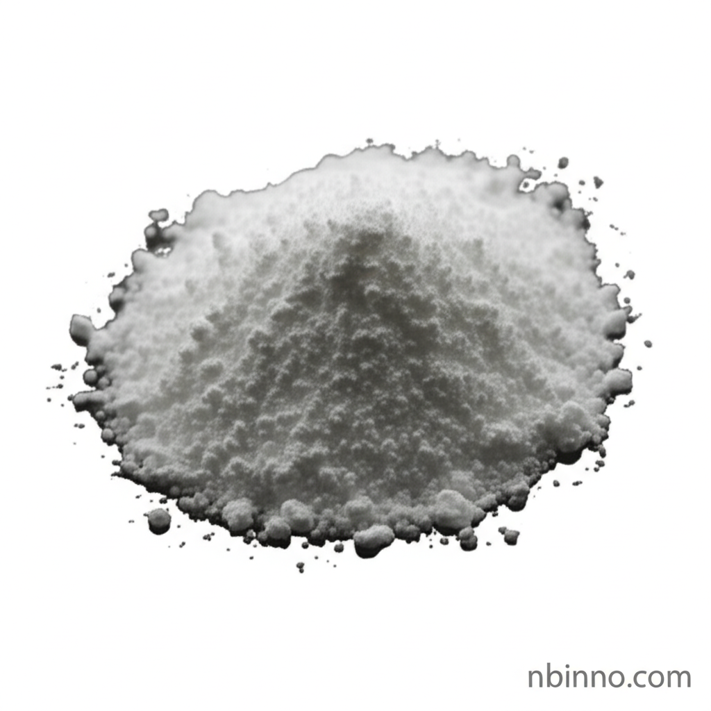 Pyrazine-2-carbonyl chloride