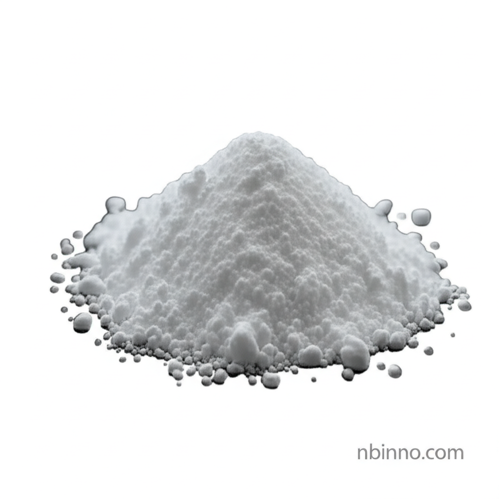 2,3-Dichloroanisole
