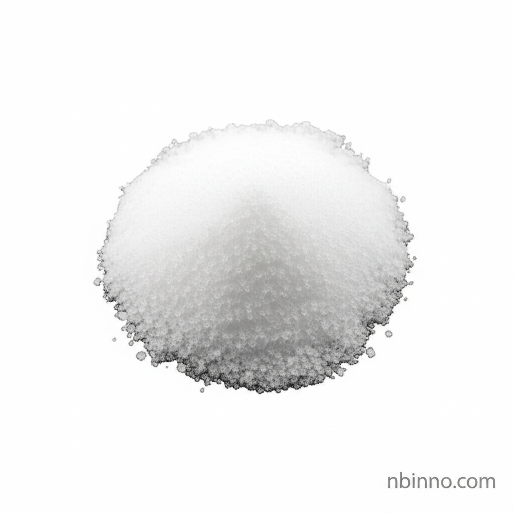 3-(Trifluoromethyl)thiophenol