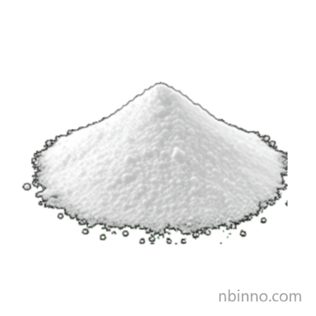 3,5-Xylenol