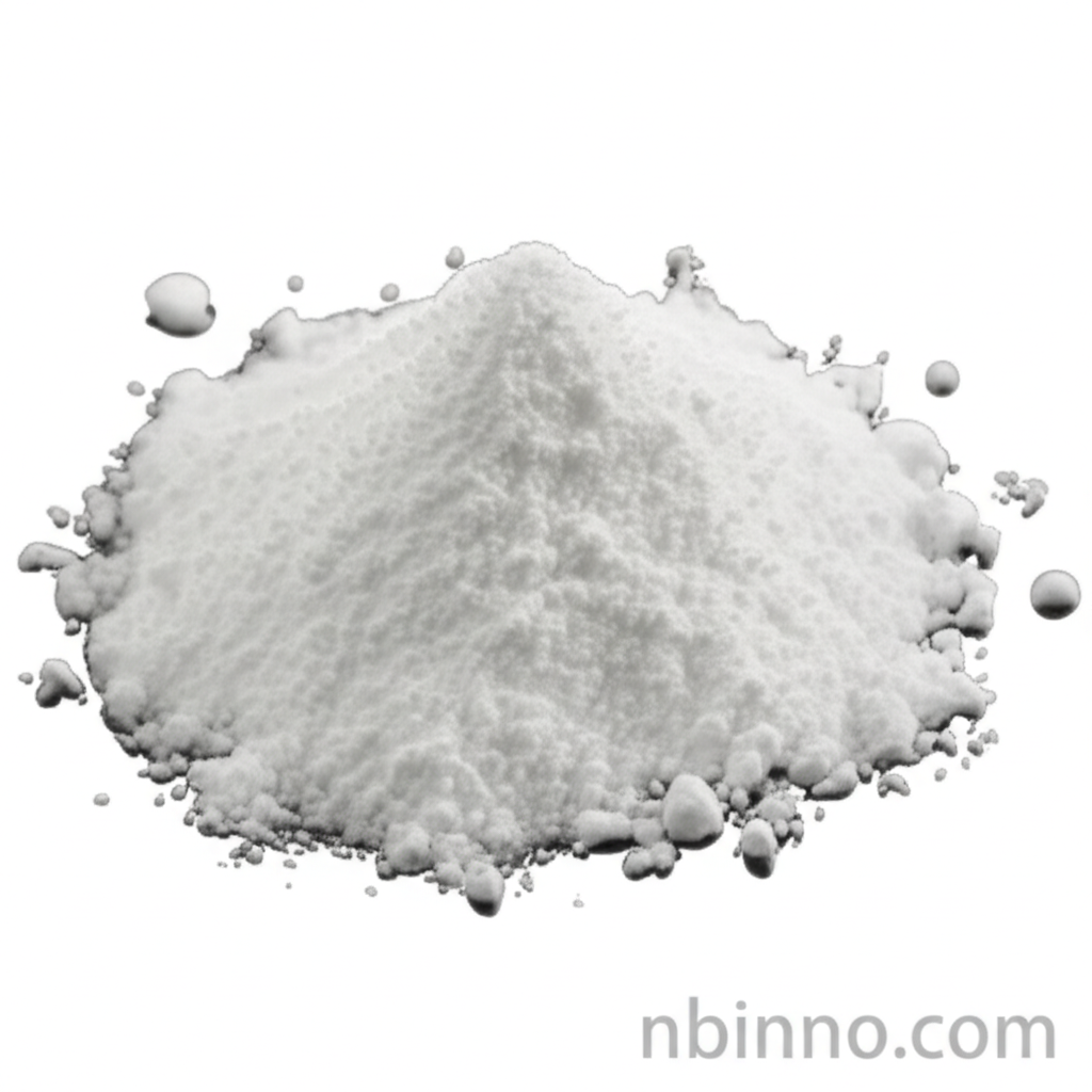 3,5-Difluoro-2-methylbenzonitrile