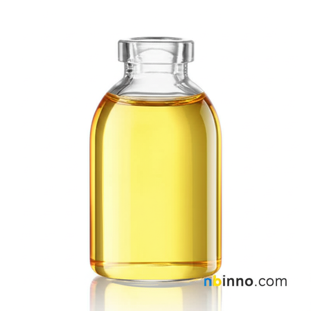 N-(2-Hydroxyethyl) Piperidine
