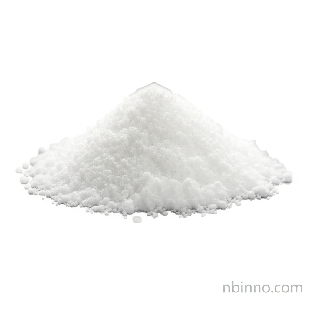 1-(4-Nitrophenyl)methyl-1,2,4-triazole