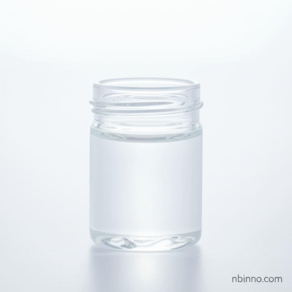 2,2,3,3-Tetrafluoropropyl Methacrylate