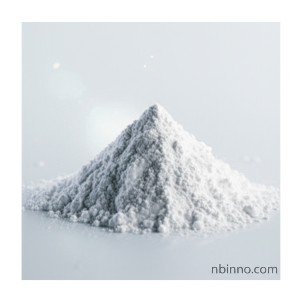 Bovine Serum Albumin