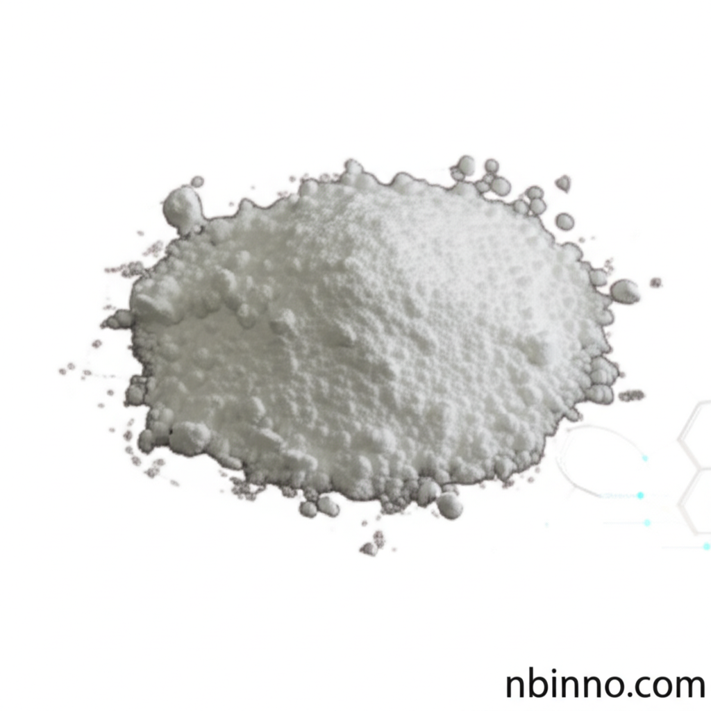 6-Chloro-2-hydroxynicotinic acid