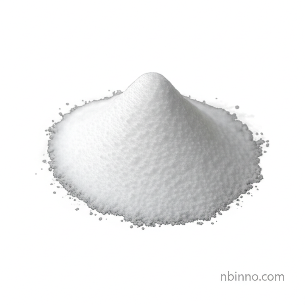 2,4,6-Trichlorobenzoic Acid
