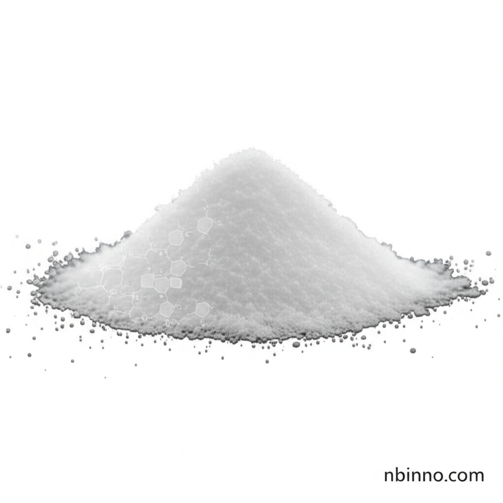 1,4-Bis(dimethylchlorosilyl)benzene