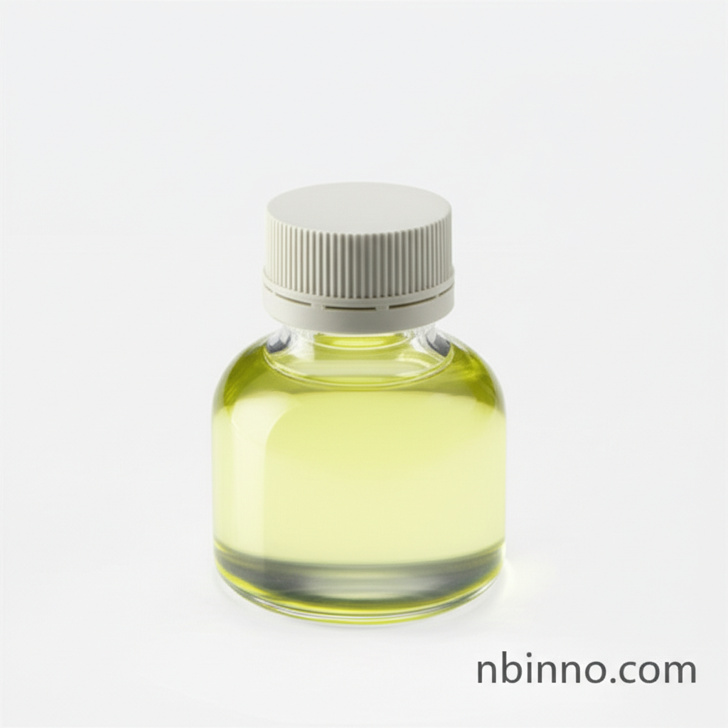 1-vinyl-3-ethylimidazolium tetrafluoroborate
