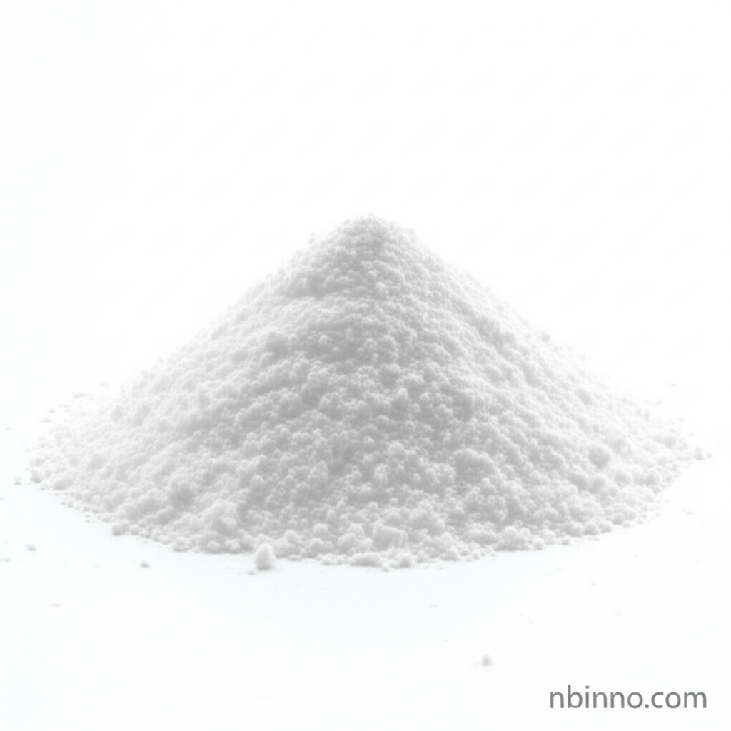 DL-Glutamic Acid Hydrate