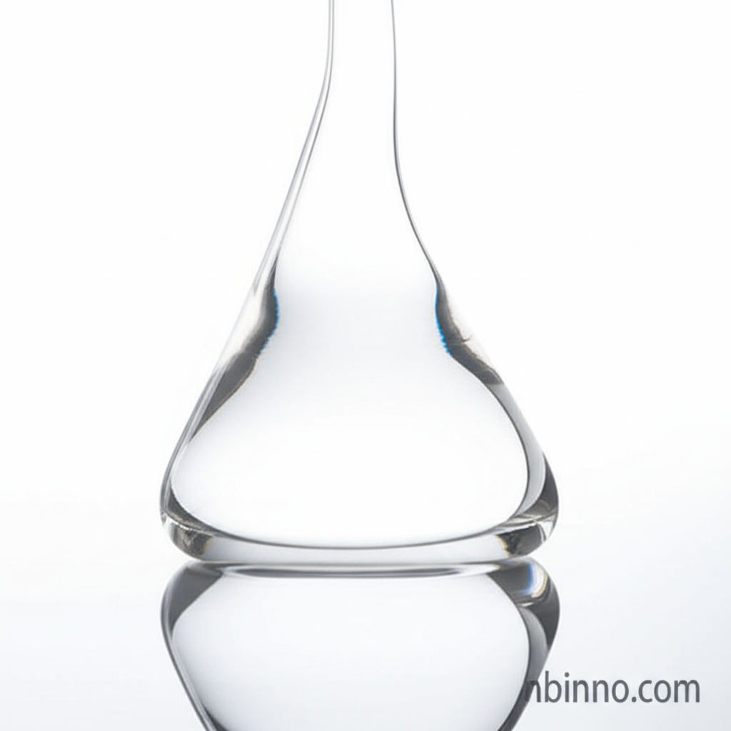 Dioctyl Sebacate