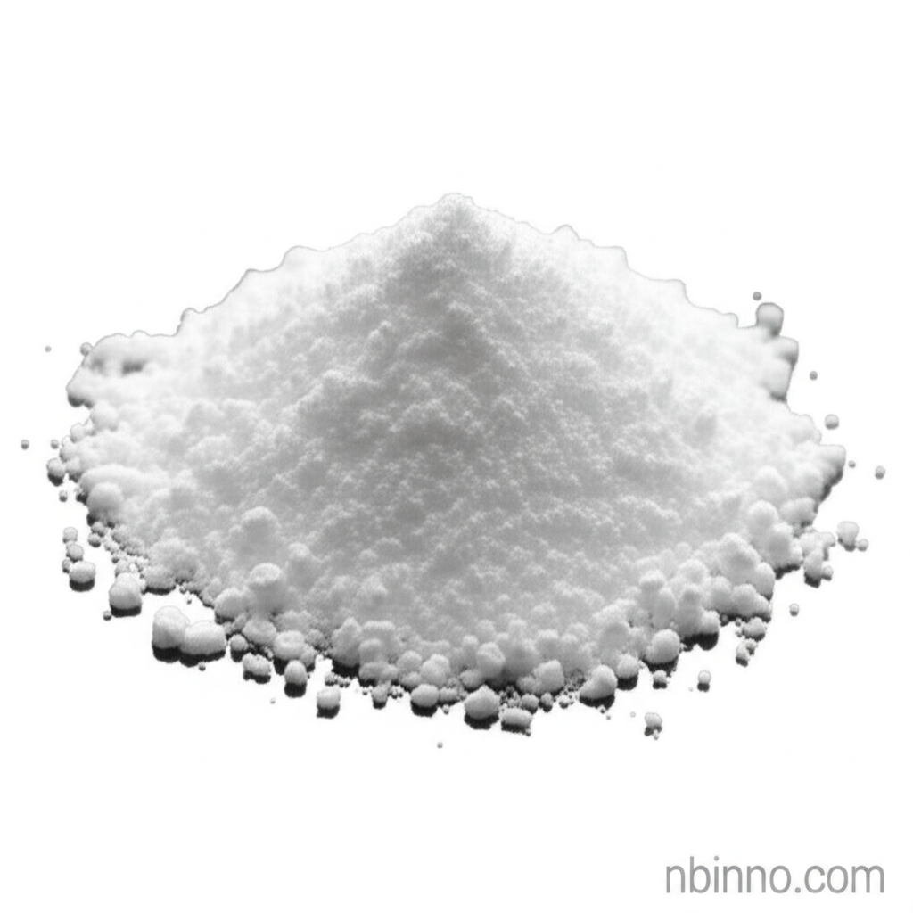 2-Propenoic acid, 3-[(4'-cyano[1,1'-biphenyl]-4-yl)oxy]propyl ester