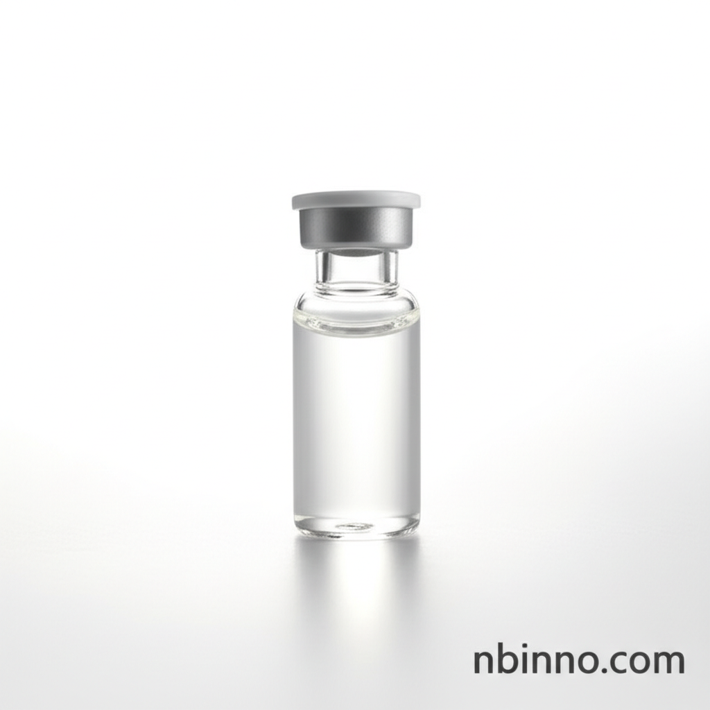 2-Diethylaminoethanol Hydrochloride