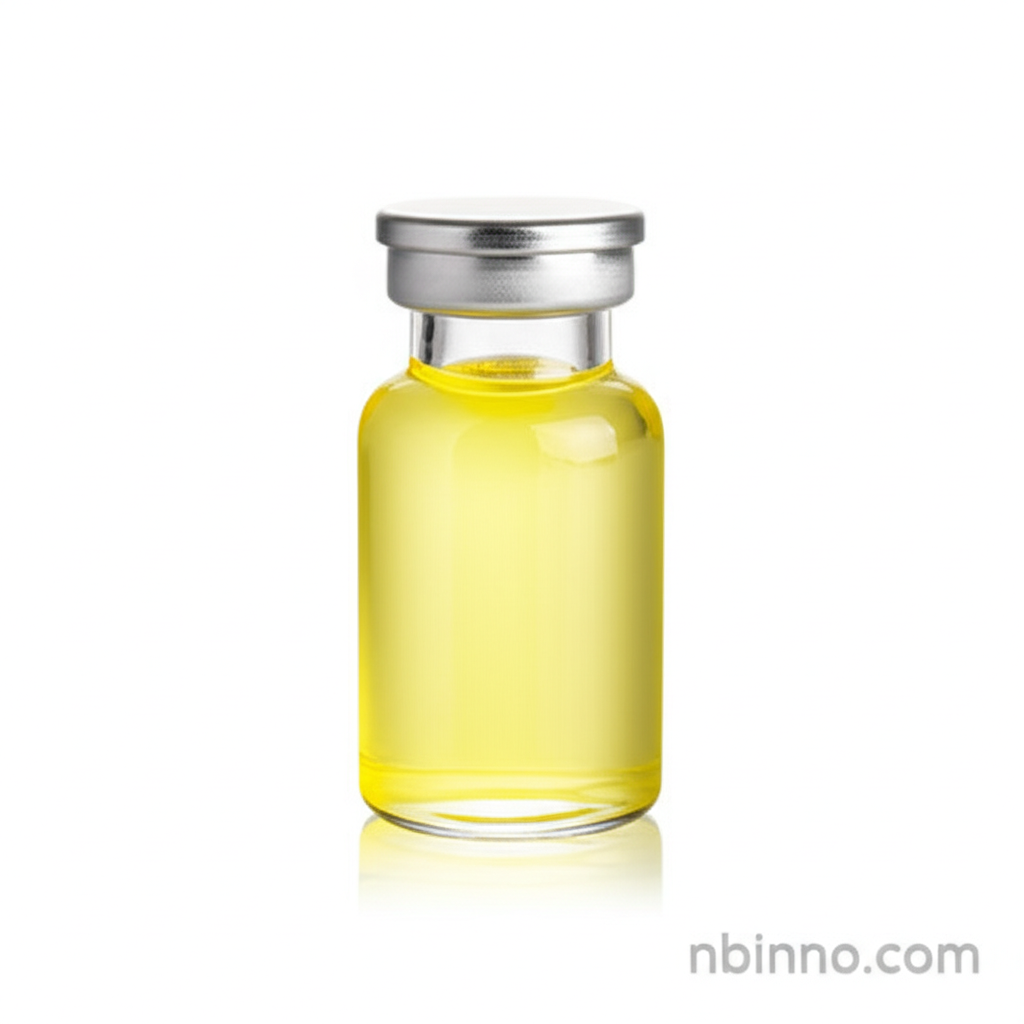 N-n-Butyl benzene sulfonamide