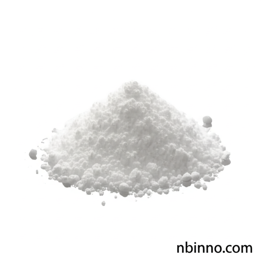2-Naphthalenylthioethyl Acrylate