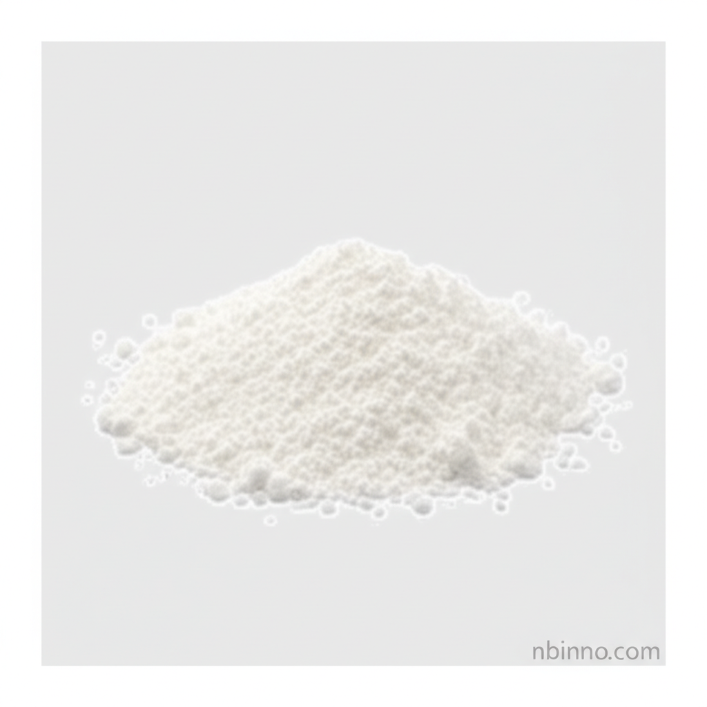 Shikimic acid