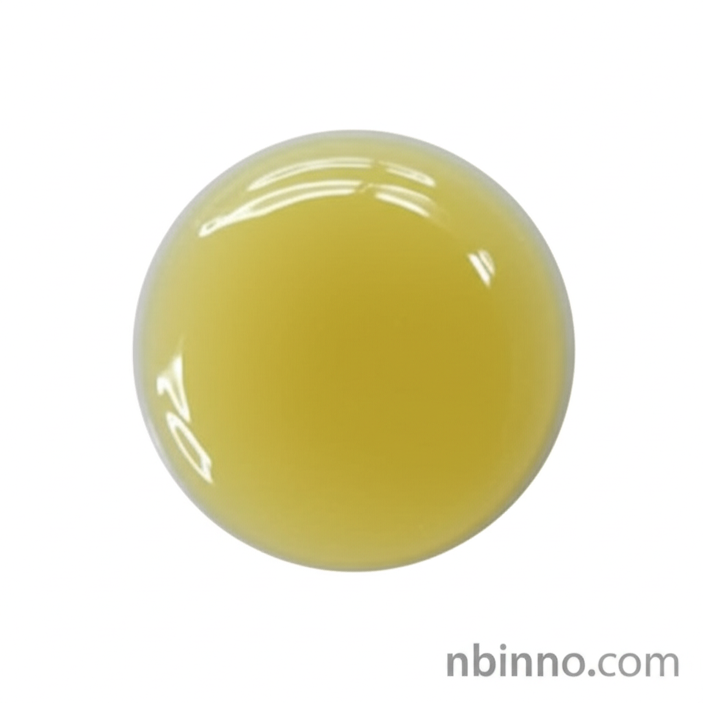 Tert-Butyl 4-aminoazepane-1-carboxylate