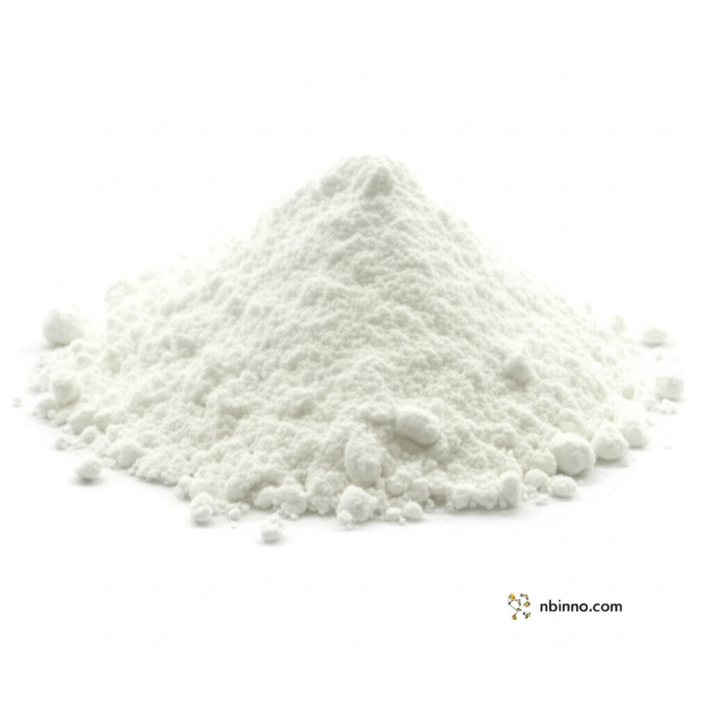 2-Bromo-4,5-difluorobenzoic acid