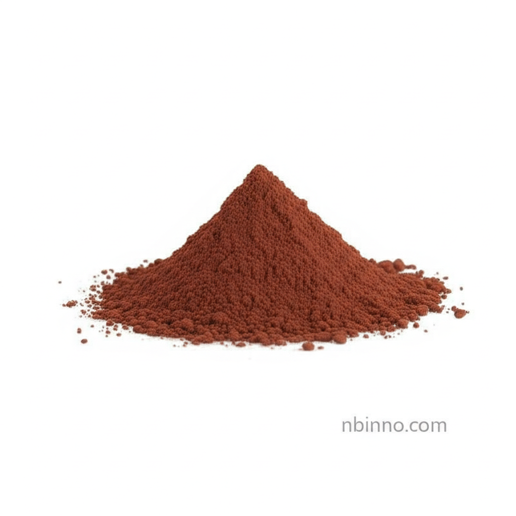 Grape Seed Extract 84929-27-1