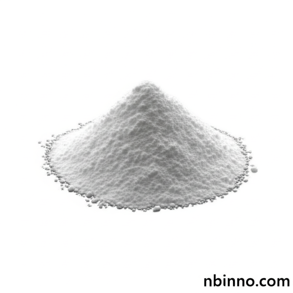 Trifluoromethanesulfinyl Chloride